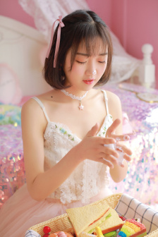 去有风的地方电视剧免费观看完整版