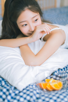 叔公和侄媳妇的爱情对人类的影响