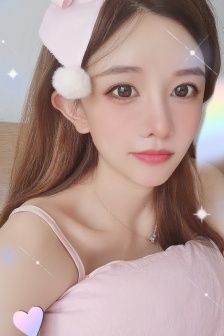 窃听风云4