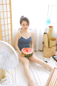 少帅全集电视剧完整版在线观看