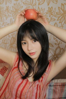 被催眠的少妇