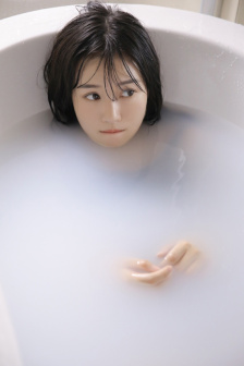 陌生人