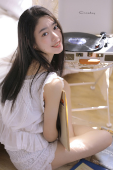 浪荡的小妾H