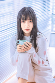 最美情侣正版视频观看