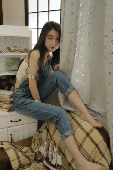 大宋才子黄庭坚
