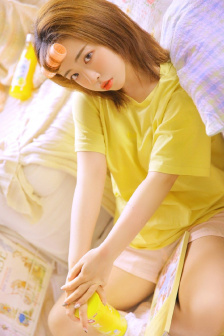 小媳妇电影