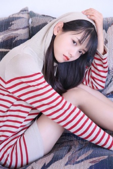借种完整版电影