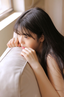 广濑美代子