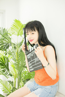 变异鼠种