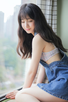 情趣在线
